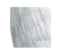 Derwent 2100 Inktense Block - Charcoal Grey