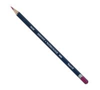 Derwent 22 Watercolour Pencil - Magenta