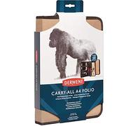 Derwent 2302619 Pencil Case