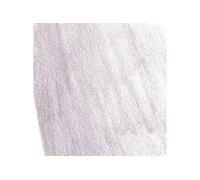 Derwent 24 Watercolour Pencil - Red Violet Lake