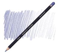 Derwent 27 Studio Pencil - Blue Violet Lake