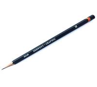Derwent 2B Graphic Pencil