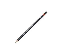 Derwent 2H Graphic Pencil