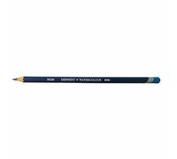 Derwent 37 Watercolour Pencil - Oriental Blue
