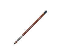 Derwent 3720 Drawing Pencil - Ink Blue