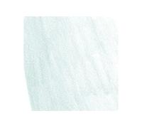 Derwent 39 Watercolour Pencil - Turquoise Blue