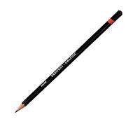Derwent 3B Graphic Pencil