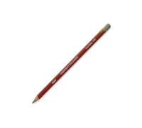 Derwent Drawing Pencils - Assorted - GREEN SHADOW