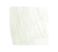 Derwent 43 Watercolour Pencil - Bottle Green