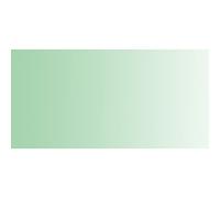 Derwent 43 Watercolour Pencil - Bottle Green