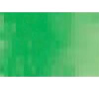 Derwent 46 Aquatone Stick - Emerald Green