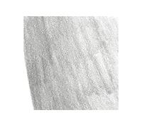 Derwent 4B Graphic Pencil