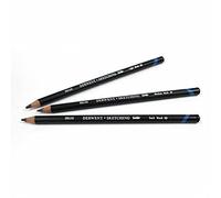 Derwent 4B Watersoluble Sketching Pencil