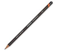 Derwent Graphic Pencil 4H