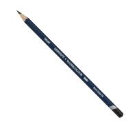 Derwent 54 Watercolour Pencil - Burnt Umber