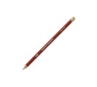 Derwent Drawing Pencils - Assorted - WHEAT