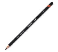 Derwent : Graphic Pencil : 5B
