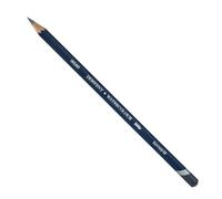Derwent 69 Watercolour Pencil - Gunmetal