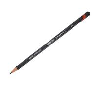 Derwent Graphic Pencils - Assorted - 6H