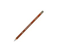 Derwent 7010 Drawing Pencil - Warm Grey