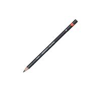 Derwent 7B Graphic Pencil