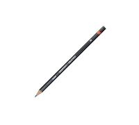 Derwent 7H Graphic Pencil