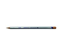 Derwent 84 Metallic Pencil - Bronze