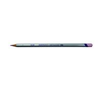Derwent 89 Metallic Pencil - Purple