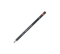 Derwent 8B Graphic Pencil