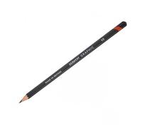 Derwent : Graphic Pencil : 8B