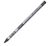 Derwent 8B Watersoluble Graphitone Stick