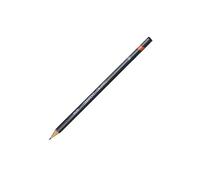 Derwent : Graphic Pencil : 8H