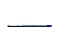 Derwent 90 Metallic Pencil - Blue