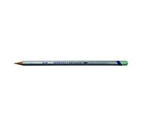 Derwent 91 Metallic Pencil - Green