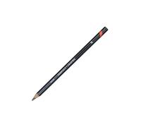 Derwent 9B Graphic Pencil