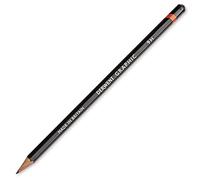Derwent 9H Graphic Pencil