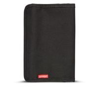 Derwent : Artpack : Canvas Pencil Case : Black