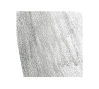 Derwent B Graphic Pencil