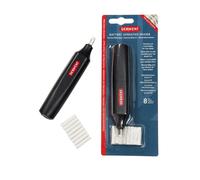Derwent - Battery Eraser