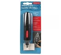 Derwent - Battery Eraser