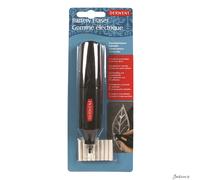 DERWENT Eraser - Battery Operated