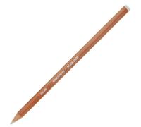 Derwent Blender Pencil, Colour Blender, Professional Quality, 2301756