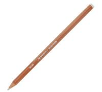 Derwent Blender Pencil, Colour Blender, Professional Quality, 2301756