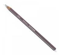 Derwent Burnisher Pencil