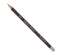 Derwent C210 Coloursoft Pencil - Pink Lavender