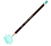Derwent C340 Coloursoft Pencil - Baby Blue