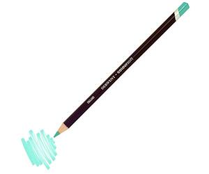 Derwent C340 Coloursoft Pencil - Baby Blue