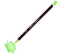 Derwent C490 Coloursoft Pencil - Pale Mint