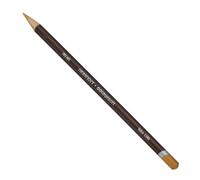 Derwent Coloursoft Pencils - Assorted - OCHRE