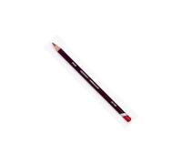 Derwent : Coloursoft Pencil : Black